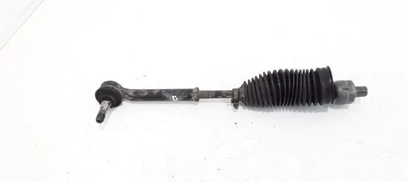 Audi A3 S3 8P Steering tie rod 