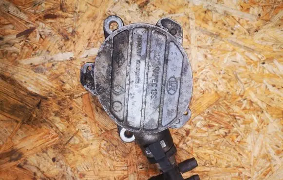 Renault Espace III Vacuum pump 8200102535 VAPEC19S