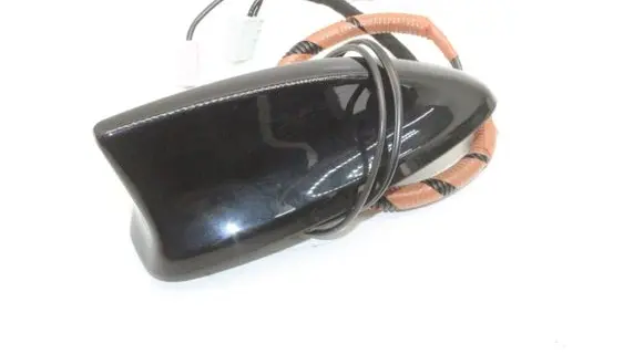 Honda Jazz IV GR Aerial GPS antenna 39150TZAE11