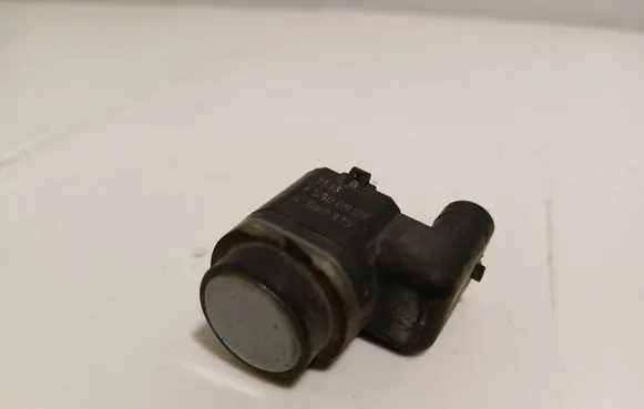 Audi A3 S3 8P Parking PDC sensor 420919275