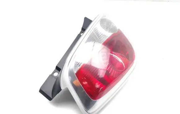 Fiat 500 Rear/tail lights 27043101