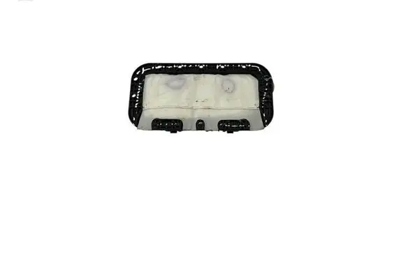 BMW X3 G01 Passenger airbag 70099715