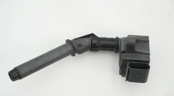 Nissan Qashqai High voltage ignition coil A2829060000
