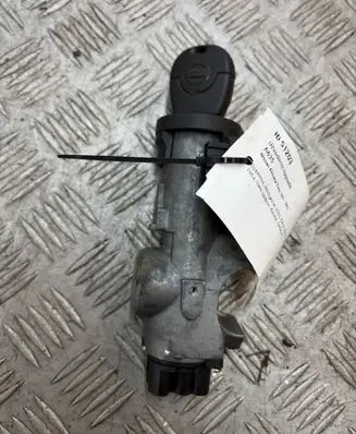 Nissan Almera Tino Ignition lock 28590C9965 31614C 5WK4803C
