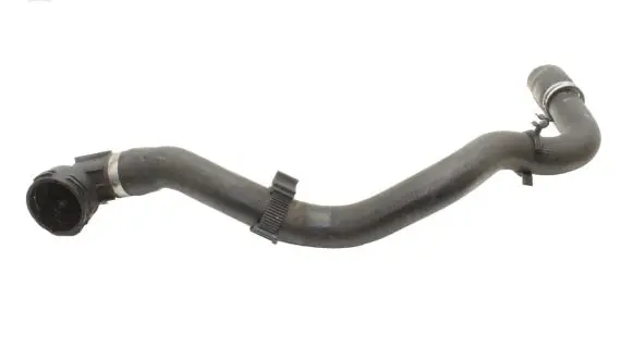 Ford Kuga I Engine coolant pipe/hose