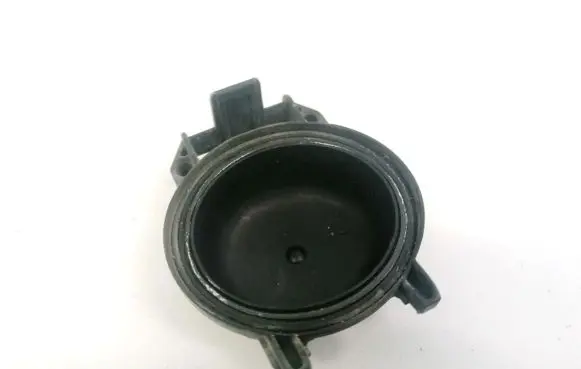 Mercedes-Benz A W168 Headlight/headlamp dust cover 1305239069