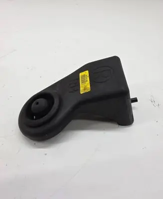 KIA Sorento Radiator support slam panel bracket 25333C5000