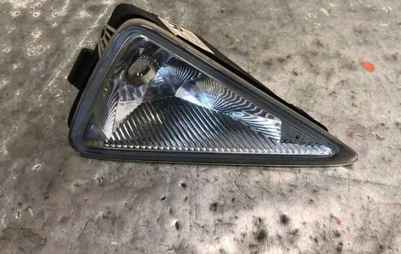 Honda Civic Front fog light 0305078002-BILI 0305078002