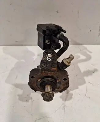 Fiat Croma Fuel injection high pressure pump 0445010072