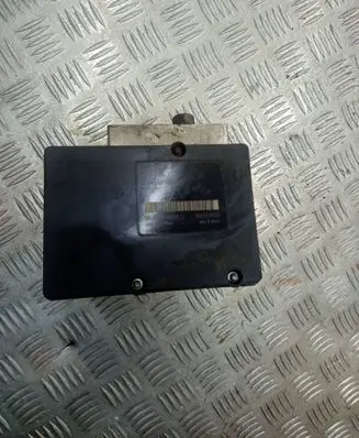 SsangYong Rodius ABS Pump 06210908523 00401580D0 GM26F24H98