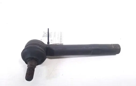 Lexus RX 330 - 350 - 400H Steering tie rod end 45460-29435