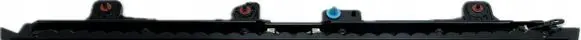 Hyundai Sonata DN8 Third/center stoplight 92700L0000