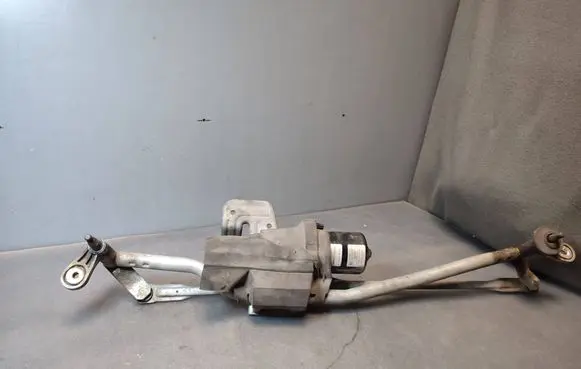 Peugeot Boxer Wiper motor 6203043