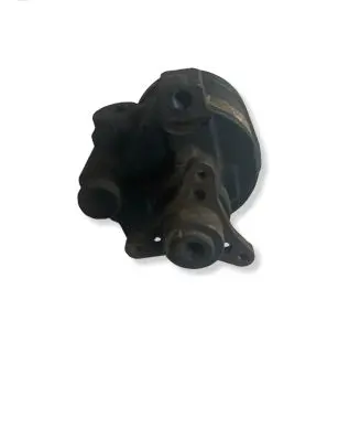 Renault Scenic I Power steering pump 26046186 7700840106 7700840801B