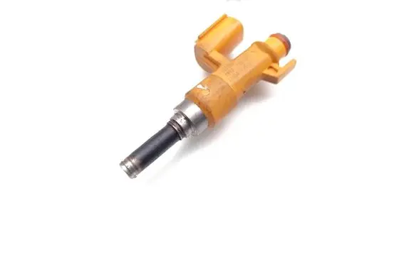 Lexus UX Fuel injector 23250-24030 295213222