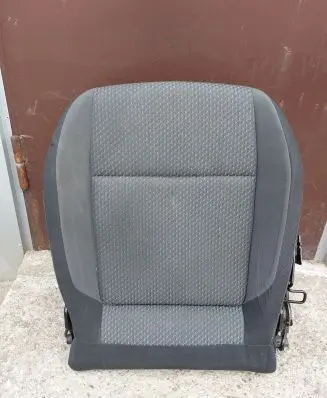 Volkswagen PASSAT B8 Front passenger seat 5Q4881106M