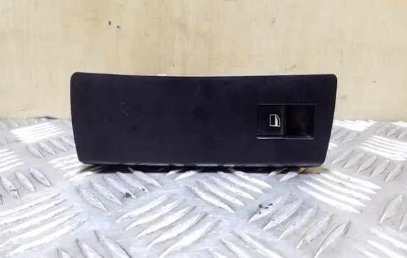 BMW X5 E53 Electric window control switch 6962510