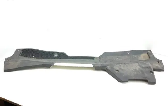 Land Rover Evoque II Wiper trim K8D2021B57AD K8D25162AD