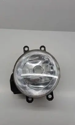 Toyota RAV 4 (XA40) Front fog light 12580 E13313314 A045055