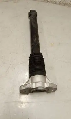 Mercedes-Benz GLE W167 Rear shock absorber/damper A1673200230