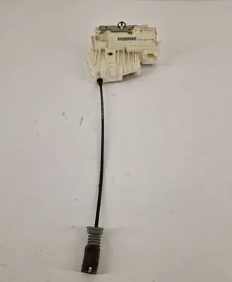 Mercedes-Benz R W251 Front door lock 1697202835