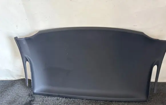 Mercedes-Benz SLK R172 Headlining A1727900245