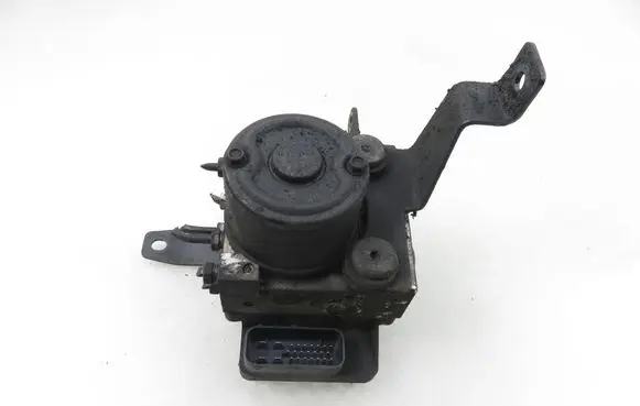 Hyundai Tucson JM ABS Pump 589002E150