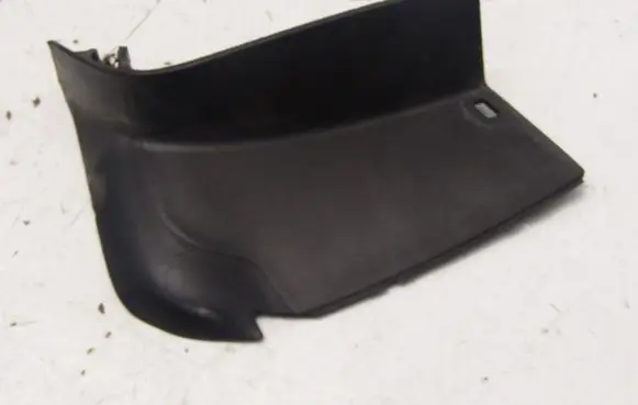 Audi A4 S4 B9 Rear/tail light trim molding 8W5945253A