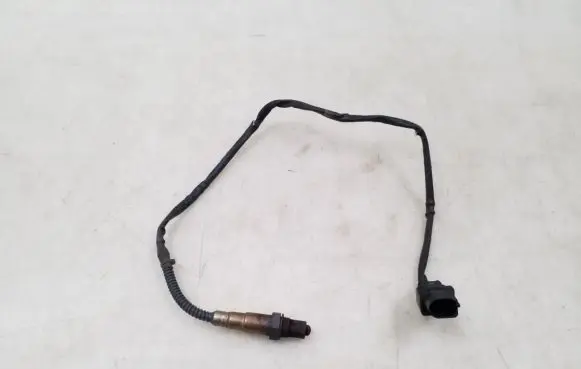 Volkswagen Phaeton Lambda probe sensor 07C906262BE