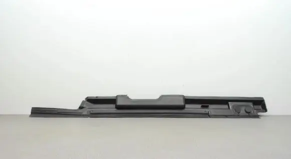 Audi Q5 SQ5 Other engine bay part 8R0121292B