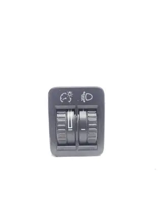 Volkswagen PASSAT B6 Headlight level height control switch 3C0941333A
