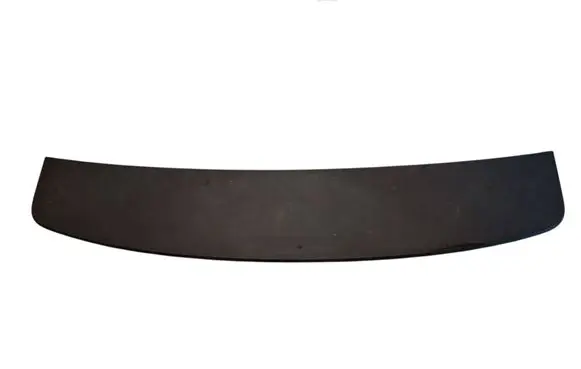 Ford C-MAX I Tailgate/trunk spoiler 3M51R44210AN