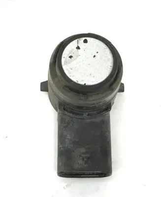 Volkswagen PASSAT B8 Parking PDC sensor 5Q0919275B 2212192238 DE115957
