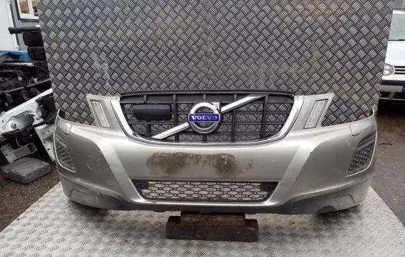 Volvo XC60 Front bumper 30763408 31290864 30763412