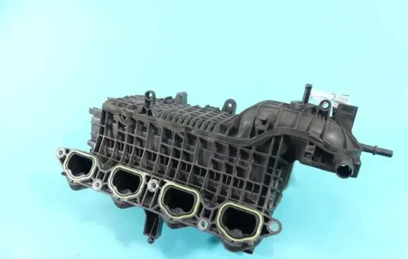 Skoda Octavia Mk3 (5E) Intake manifold 0281002977 IMPRK1346446