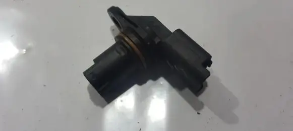 Camshaft position sensor