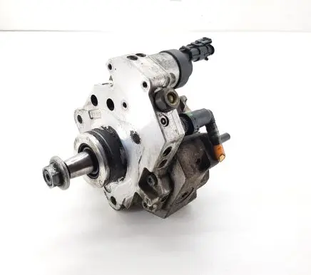 Renault Espace - Grand espace IV Fuel injection high pressure pump 0445010033 8200457039