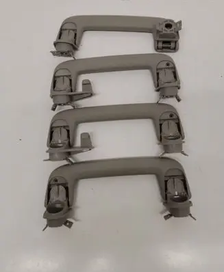 Volvo XC60 Front interior roof grab handle 13550