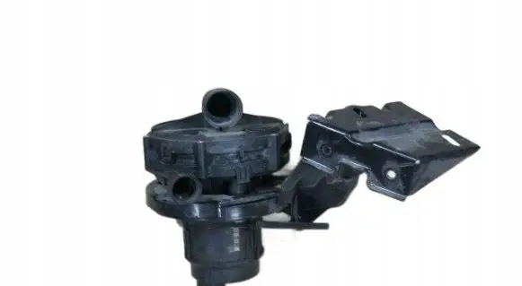 Audi A6 S6 C5 4B Secondary air pump 078906601D