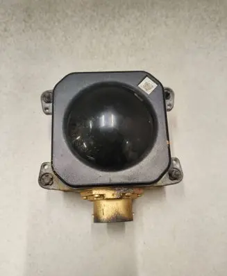 Audi Q5 SQ5 8R Distronic sensor radar 8R0907561A 0203300420