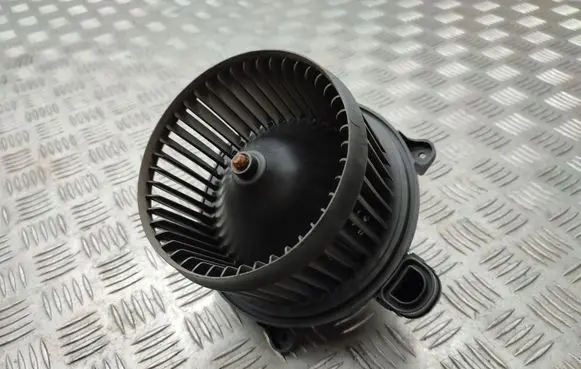 Ford B-MAX Heater fan/blower AV1119846AB