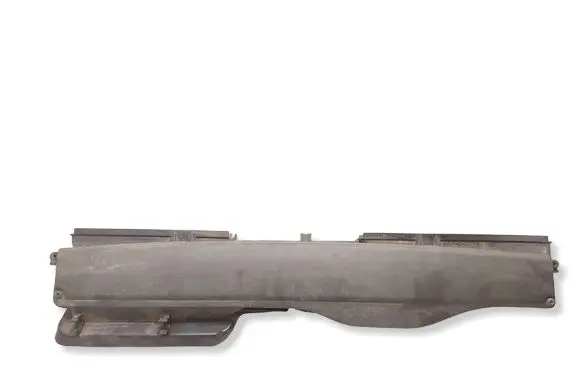 Skoda Octavia Mk3 (5E) Air intake duct part 5Q0129254B