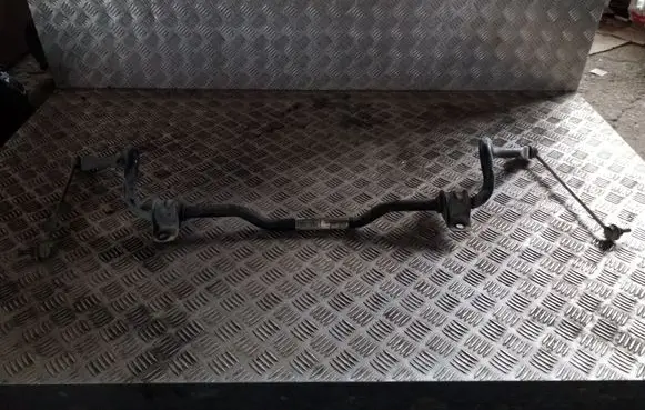 Volvo V40 Front anti-roll bar/sway bar