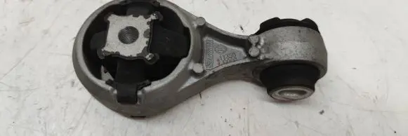 Nissan Qashqai Engine mount bracket 11350jd000