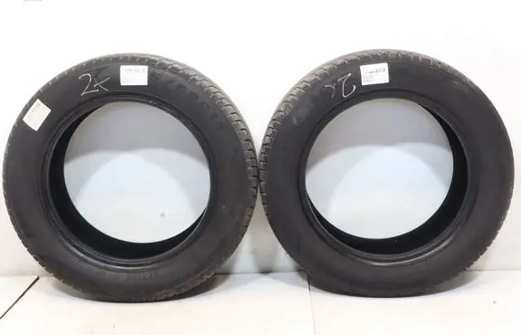Opel Meriva A R15 winter tire 5420068624492