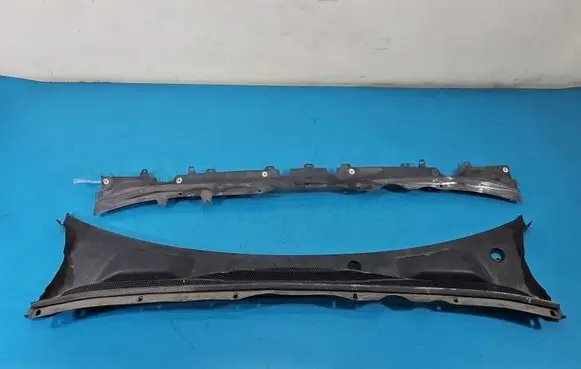Opel Insignia B Wiper trim 39126649 IMPRK1559582