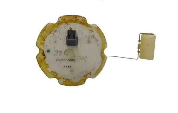 Infiniti FX Fuel level sensor 25060CG005