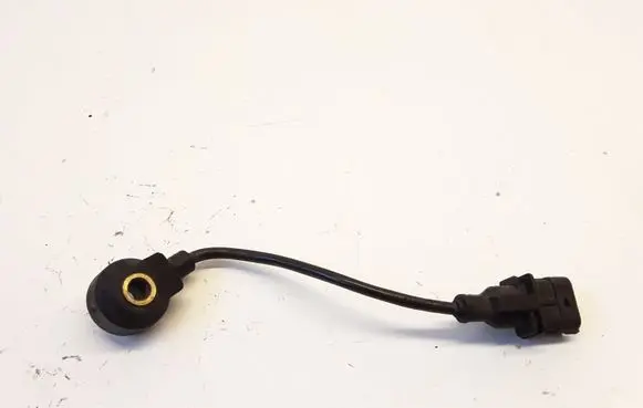 Toyota Corolla E110 Detonation knock sensor 0261231149 8961502010