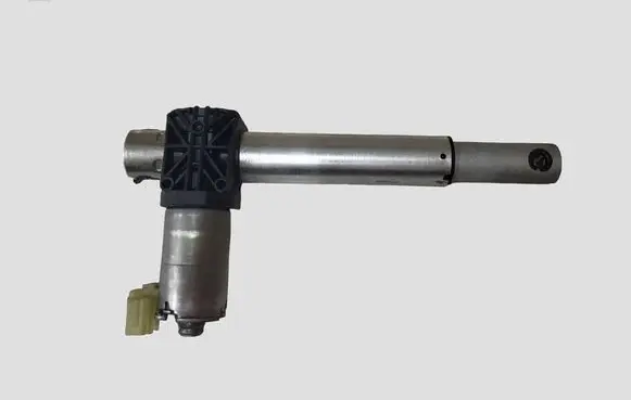 BMW 5 F10 F11 Seat adjustment motor 0390204068 449873407 9168755