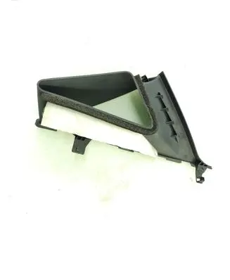 Ford B-MAX Other interior part AV11R02518 AV11R02518AGW